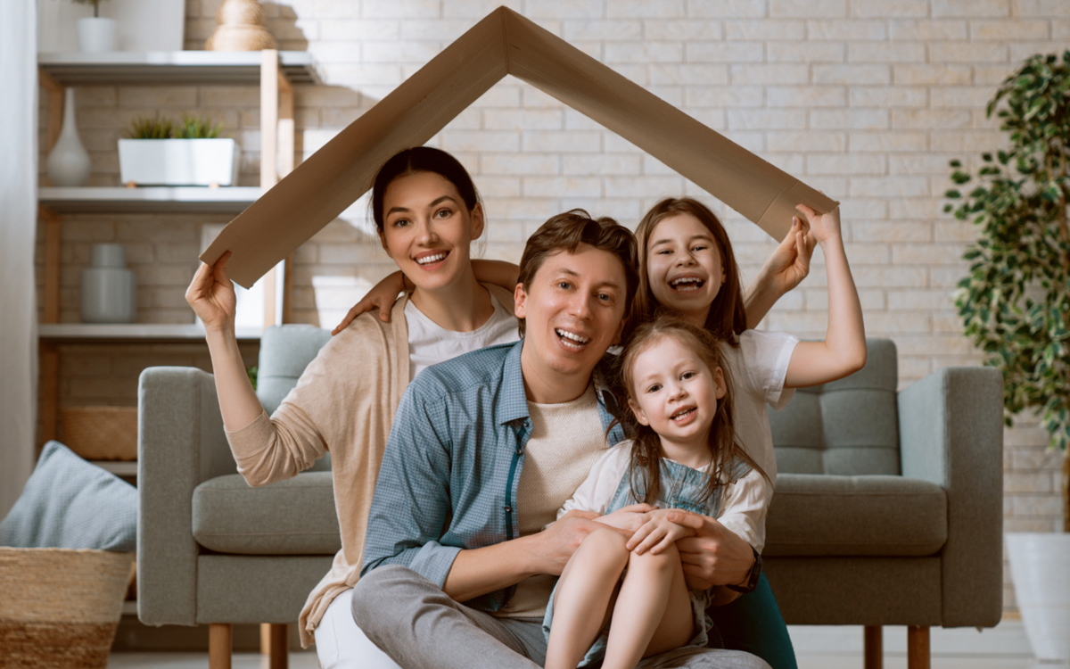 Property Loan